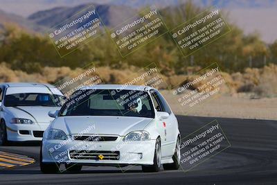 media/Dec-10-2022-Club Racer Events (Sat) [[93efa3a043]]/Intermediate Low-Green/Session 1 (Turn 10)/